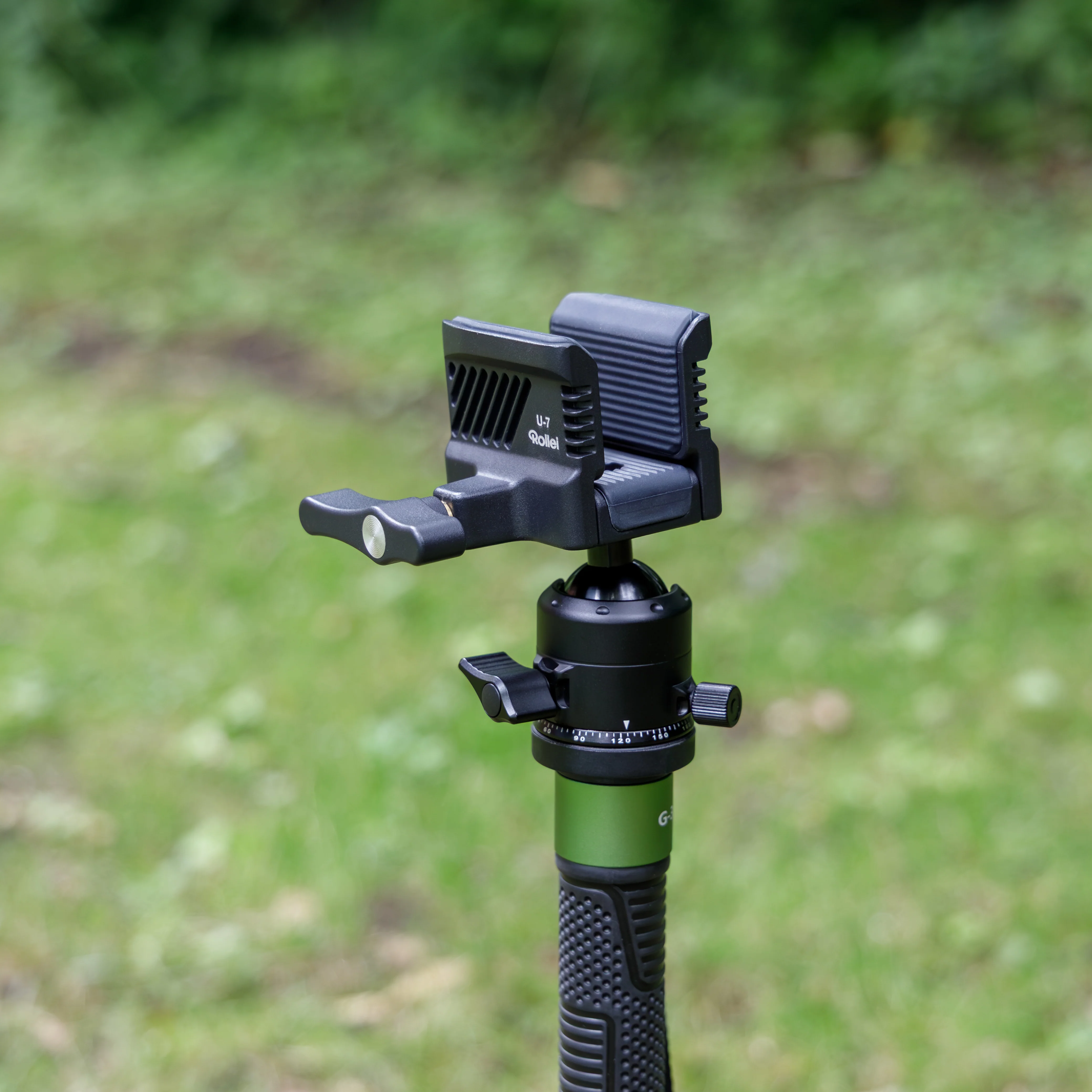 Vorschaubild 3