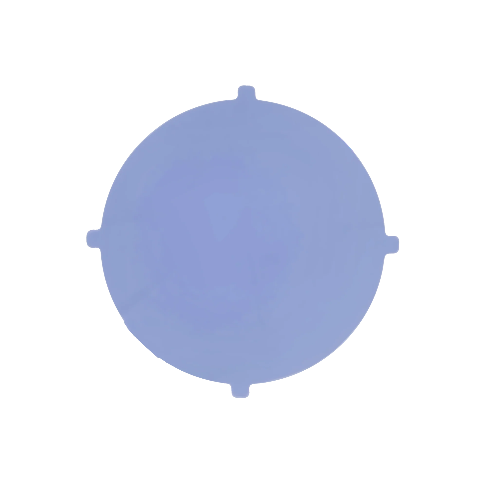 Vorschaubild 6