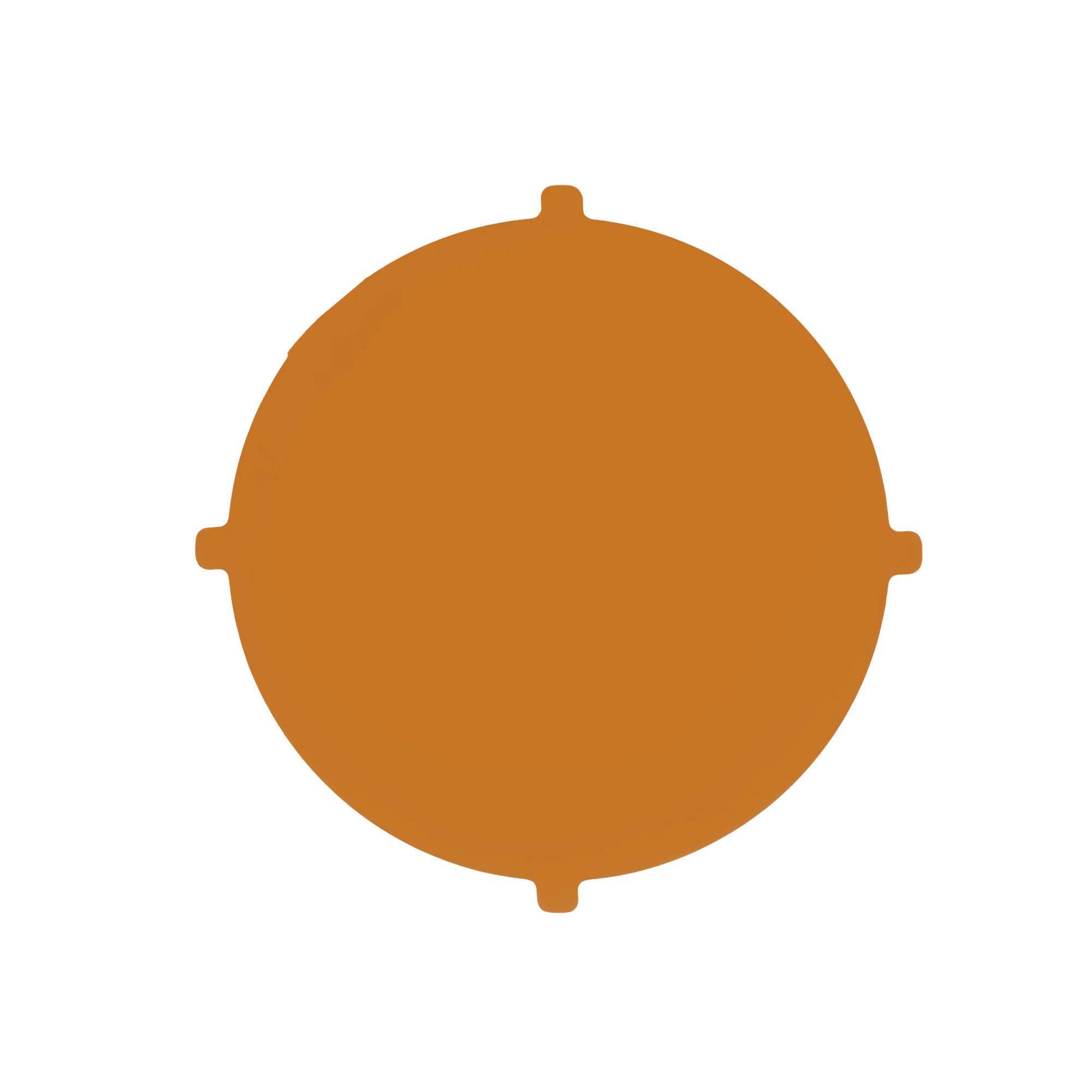 Vorschaubild 7