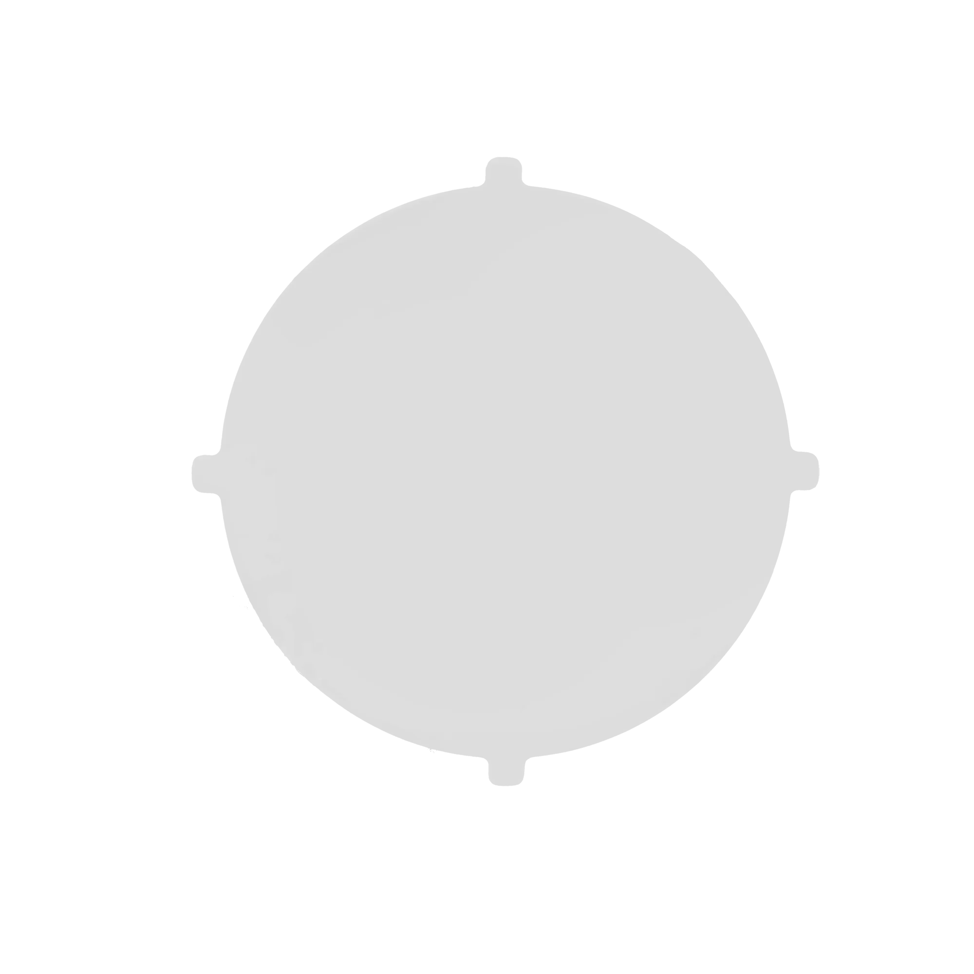 Vorschaubild 8