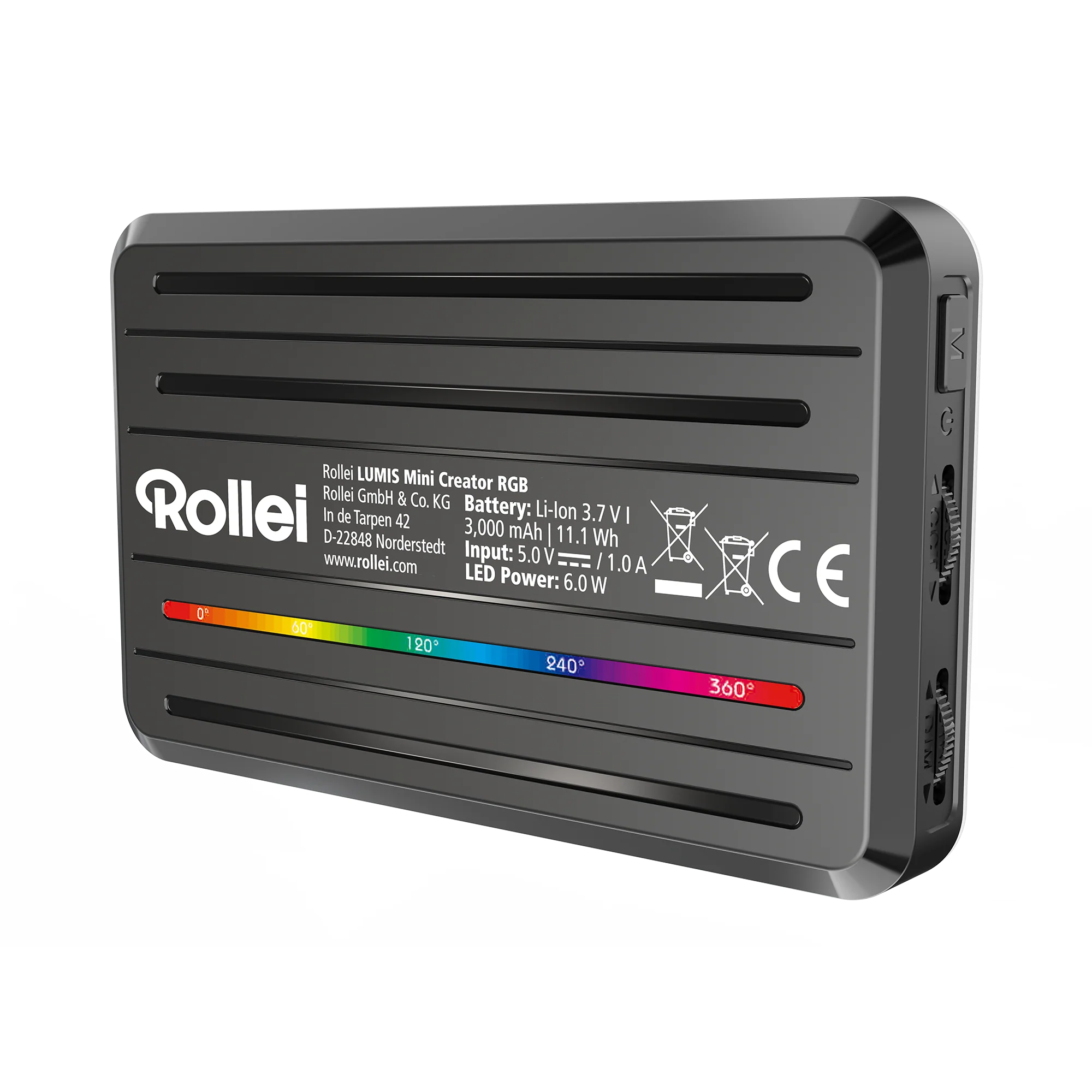 Vorschaubild 9