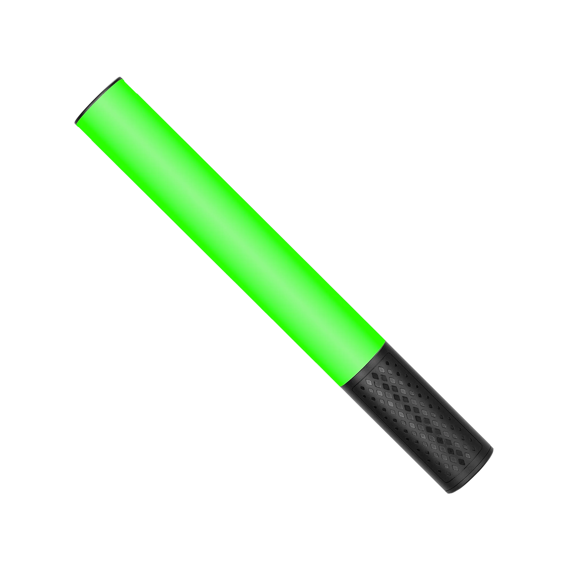 Vorschaubild 22