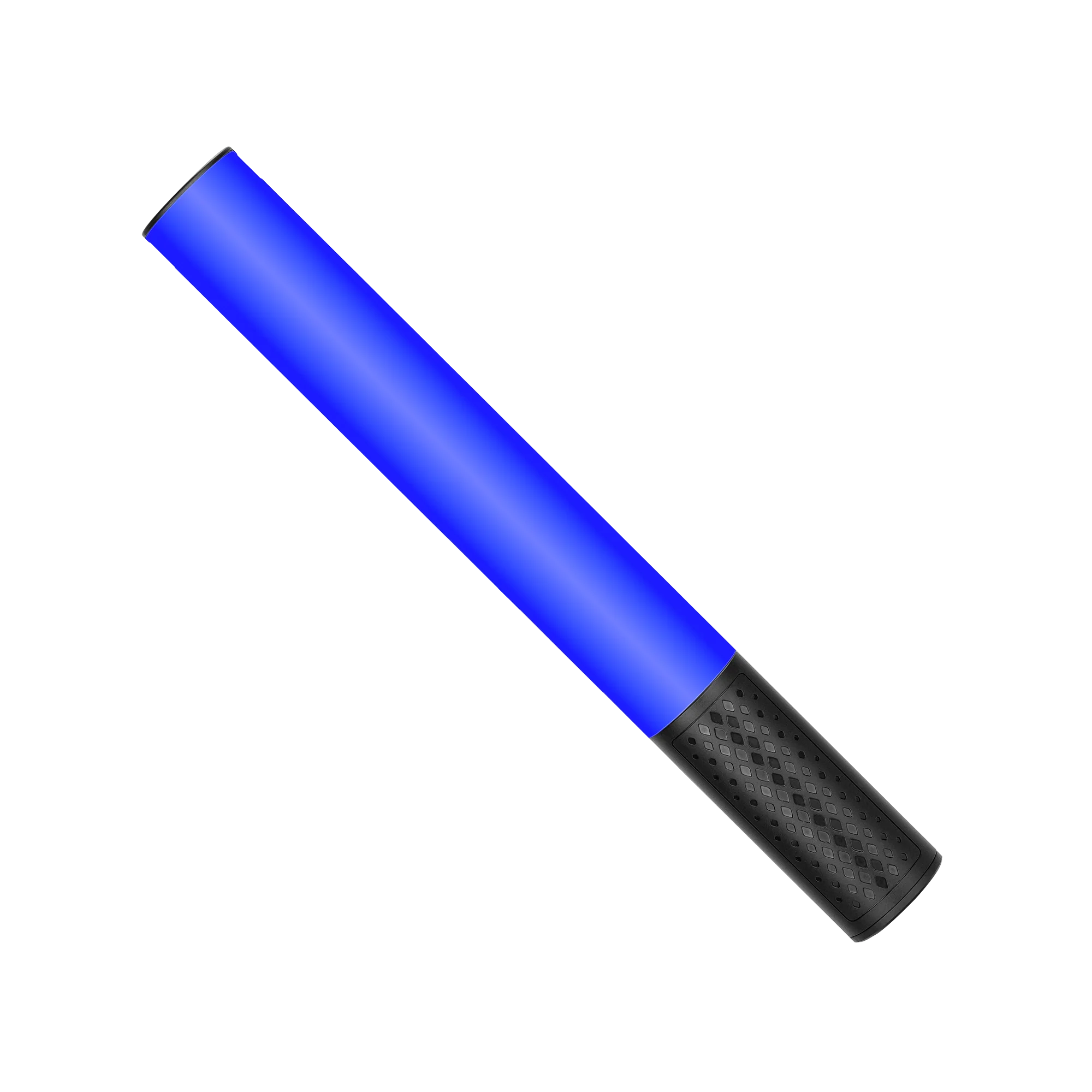 Vorschaubild 23