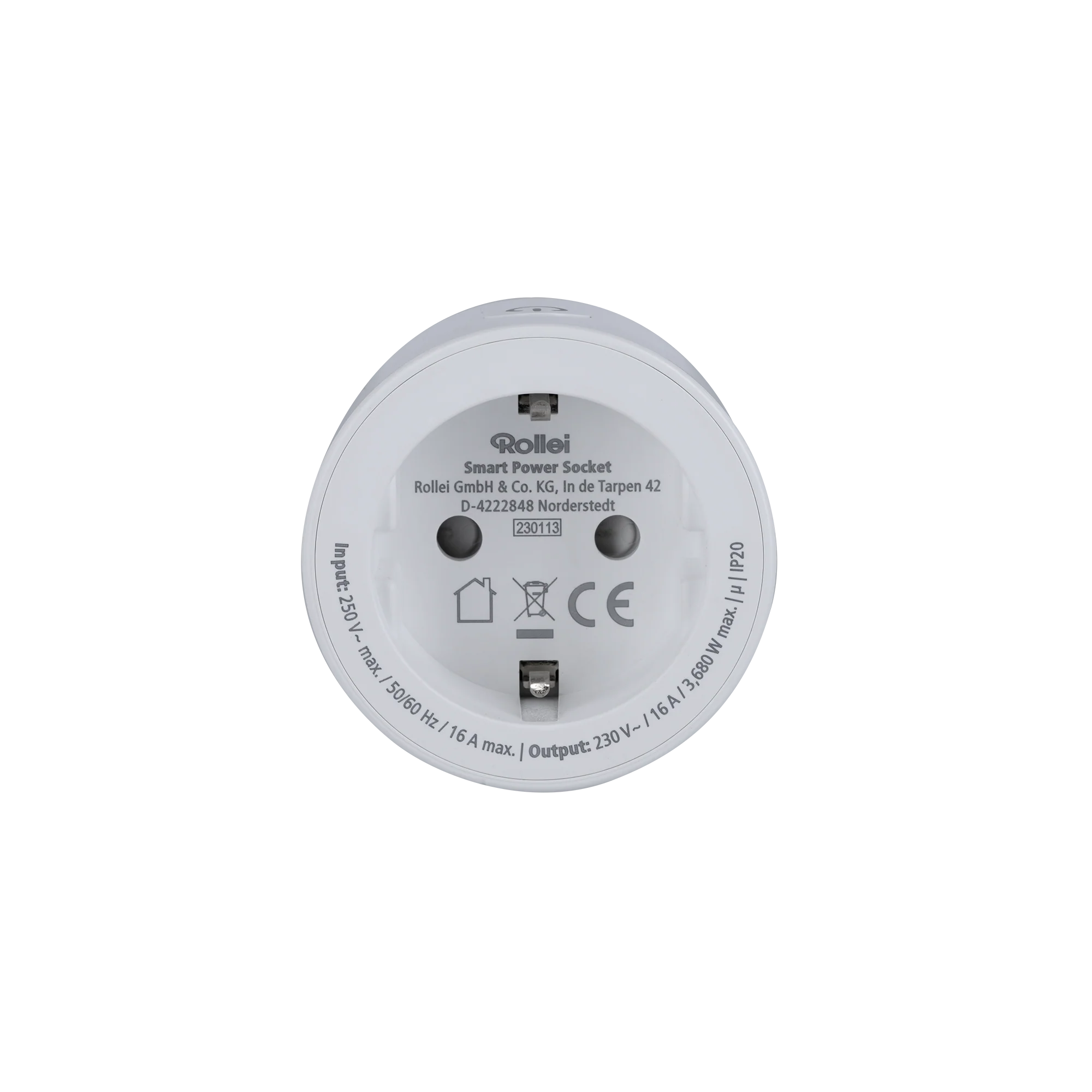 Vorschaubild 5