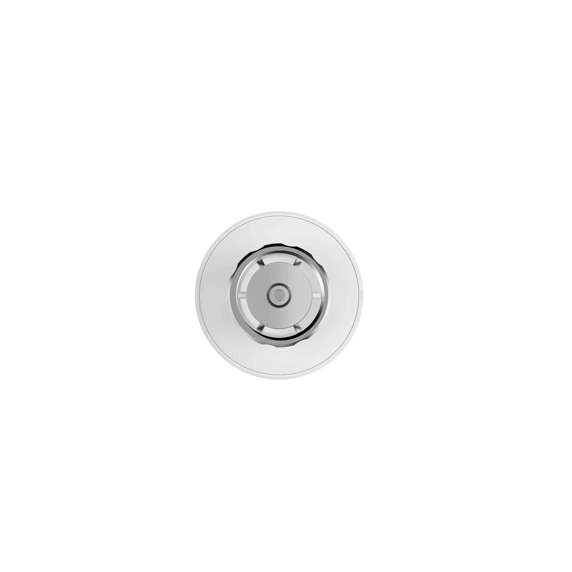 Vorschaubild 9