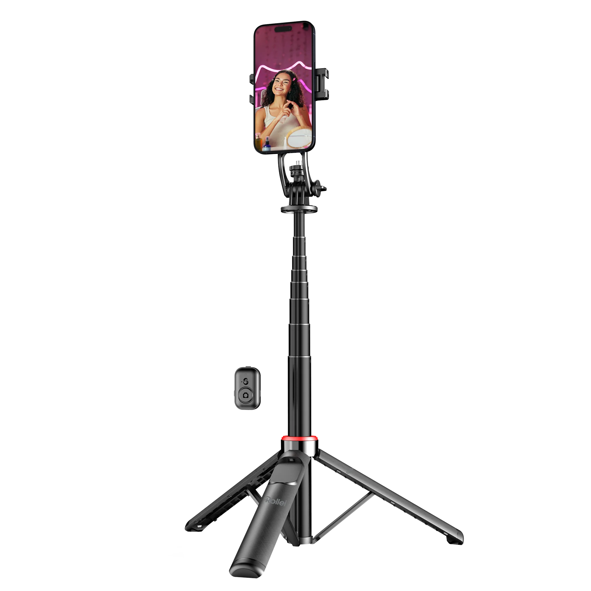 Vorschaubild 6