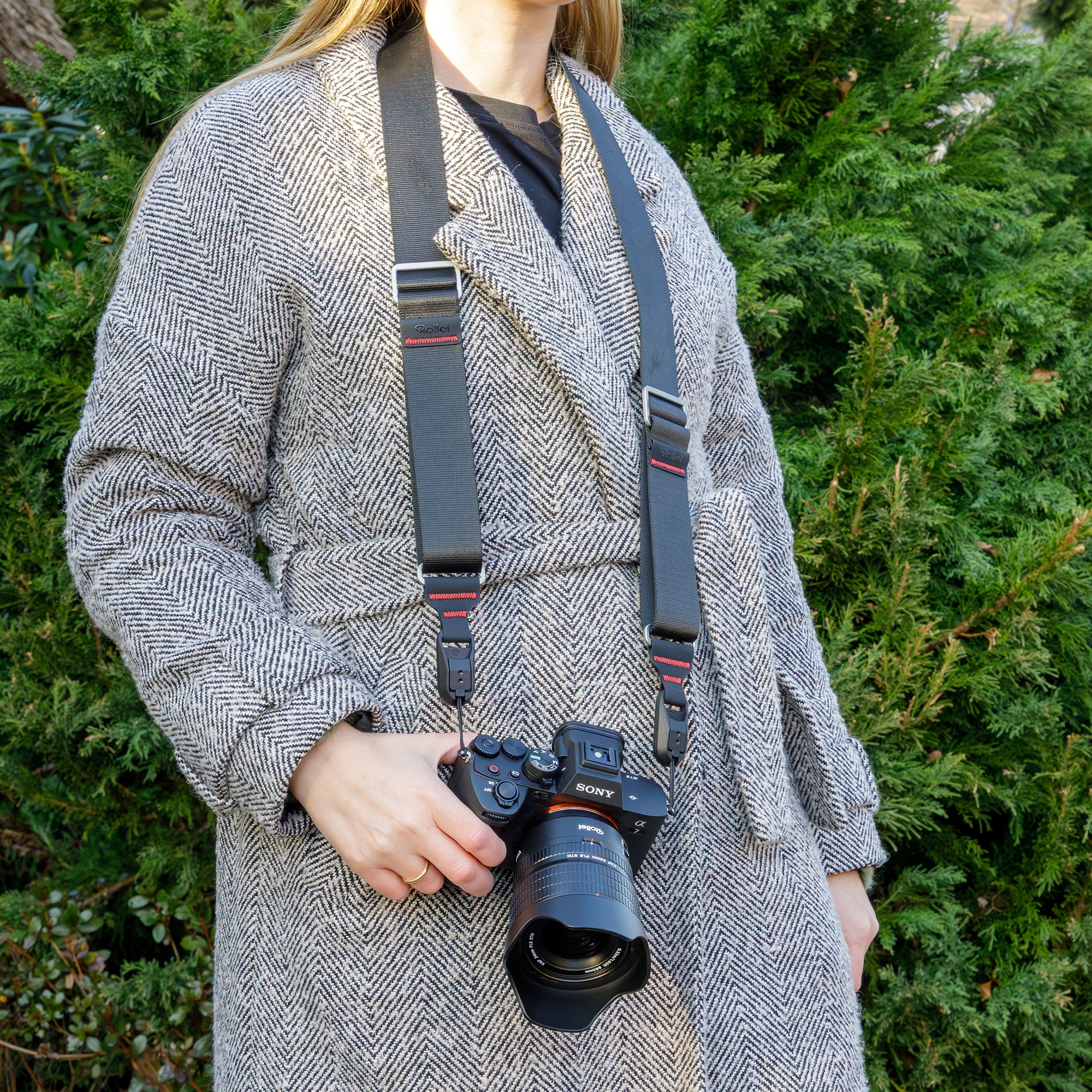 Vorschaubild 3