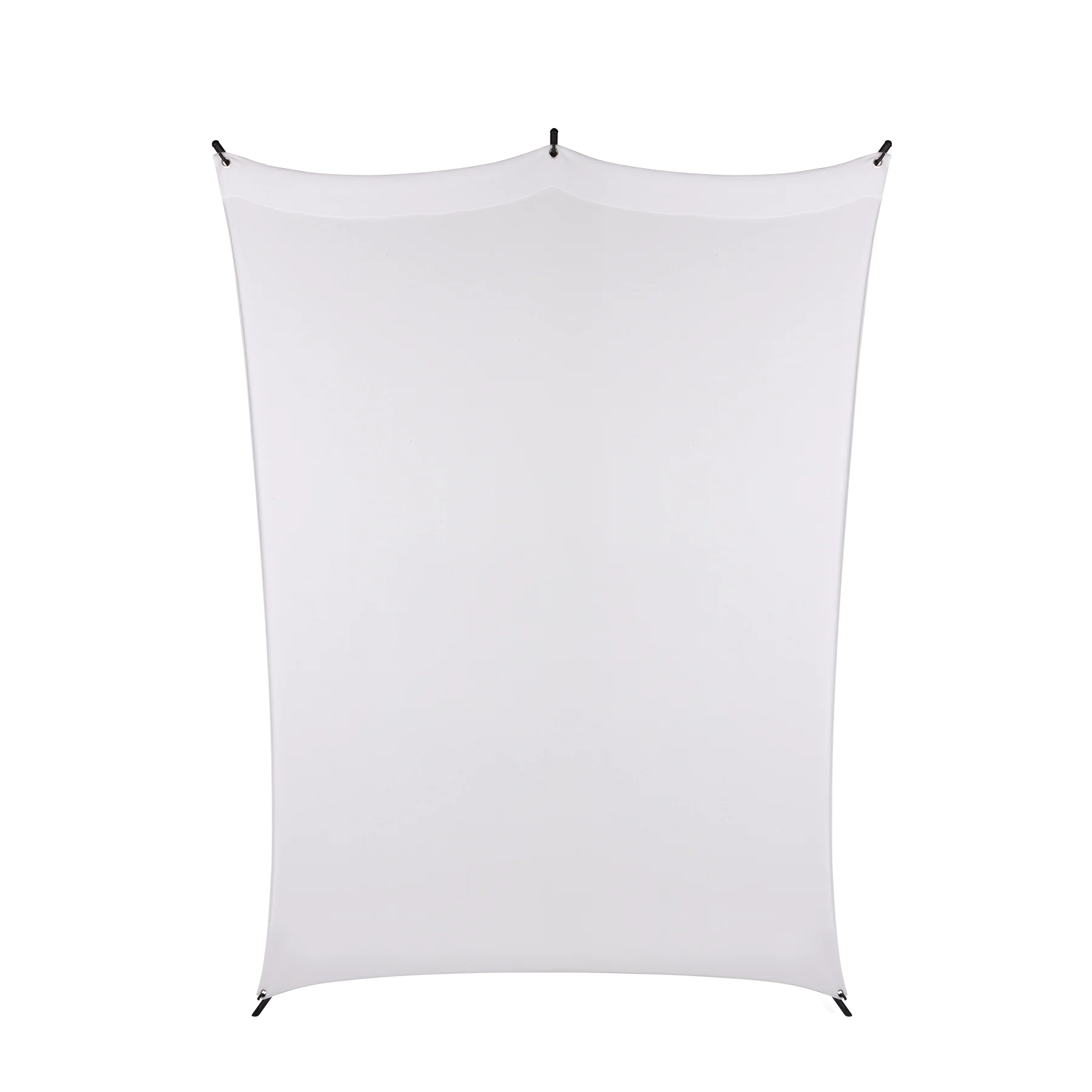 Vorschaubild 7
