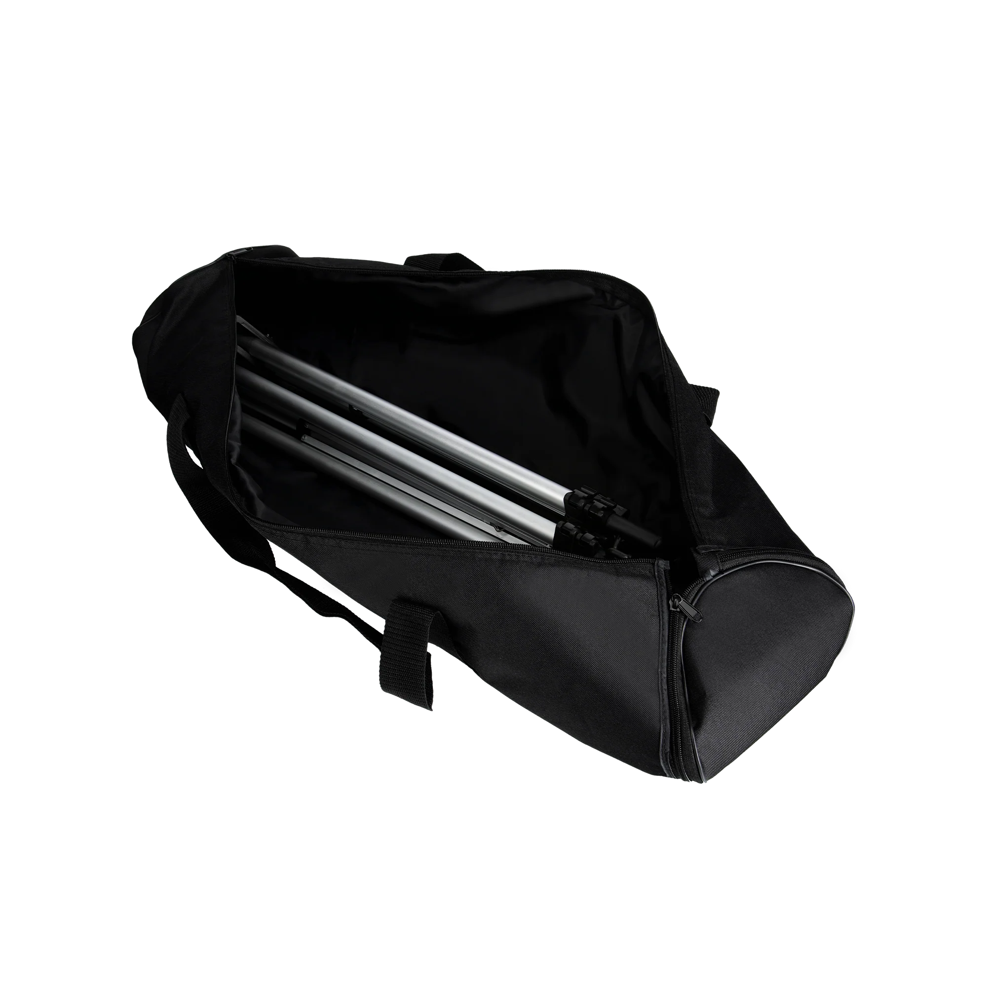 Vorschaubild 14