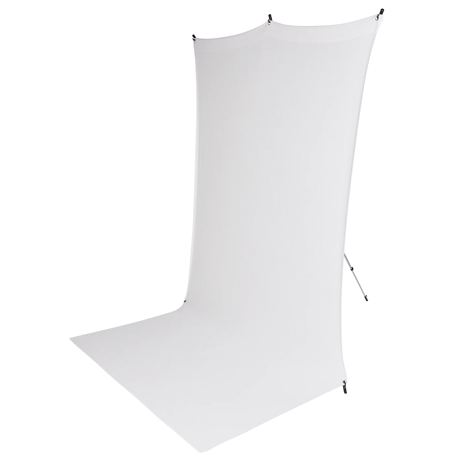 Vorschaubild 9