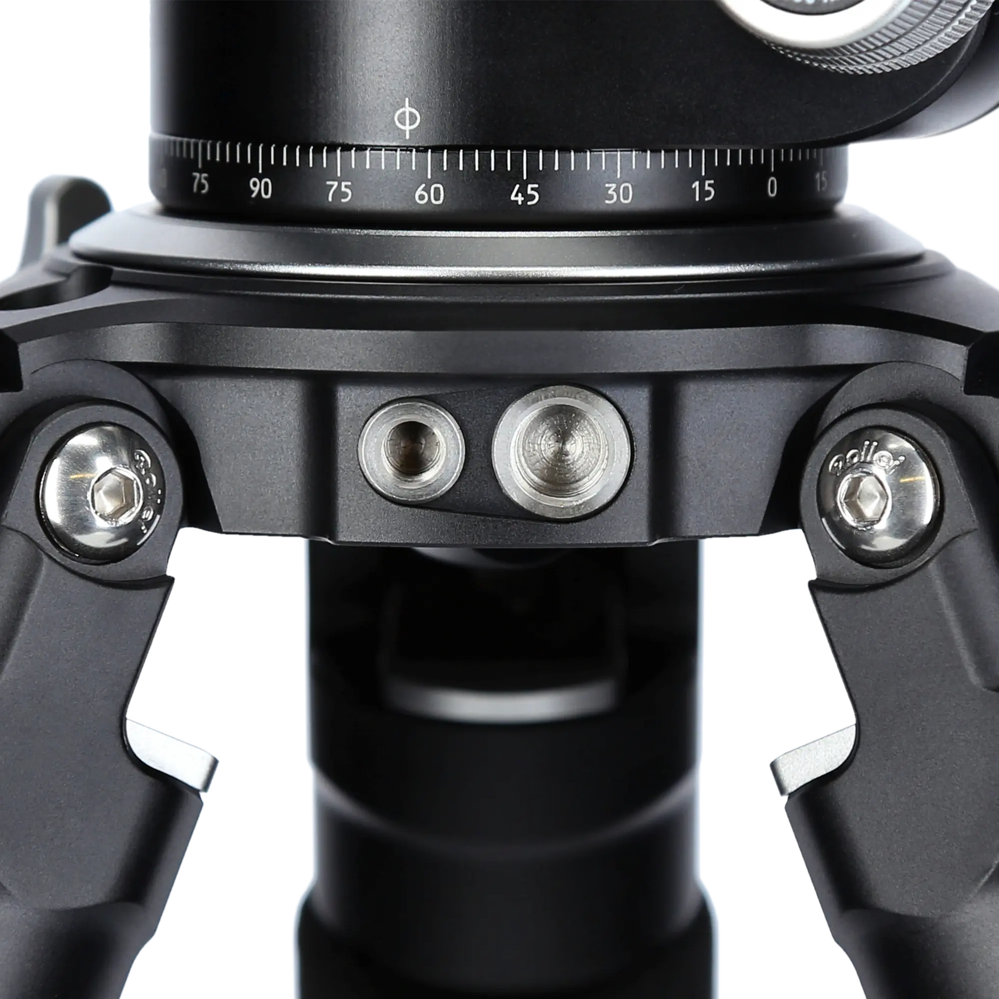 Vorschaubild 12