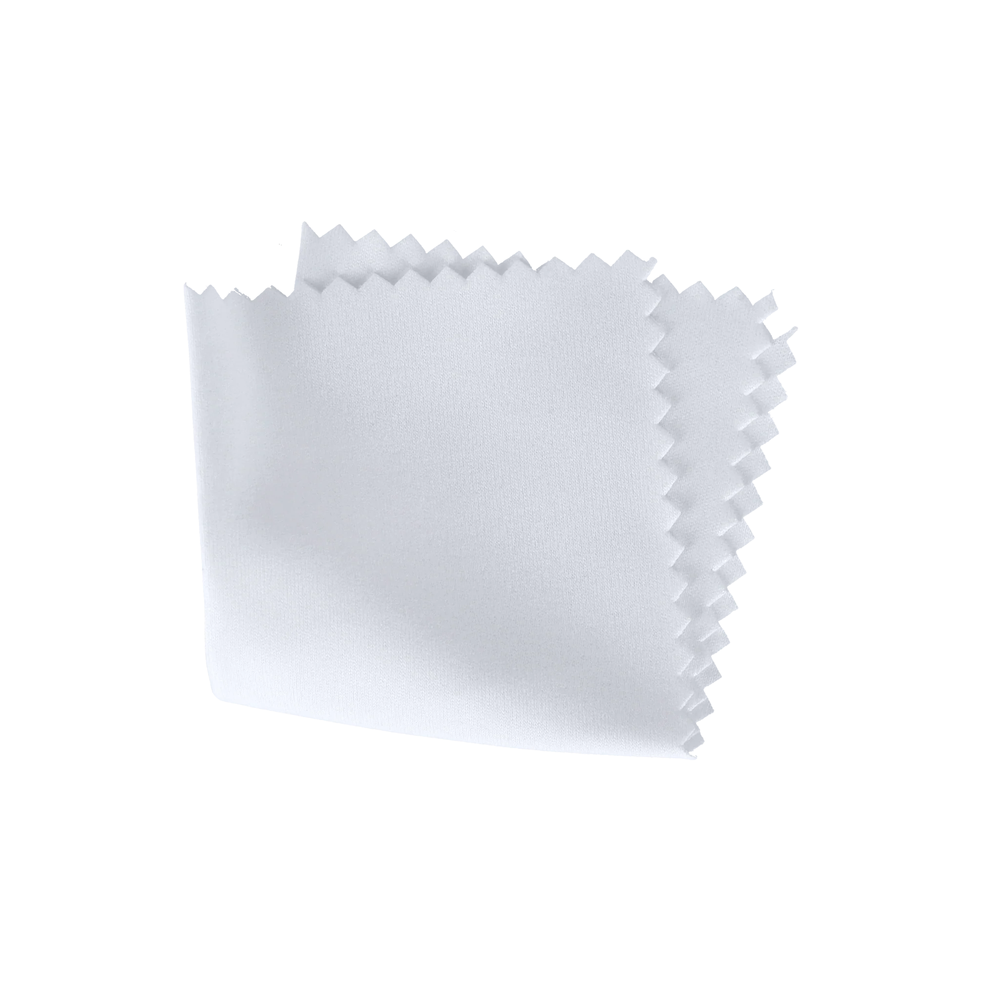 Vorschaubild 10