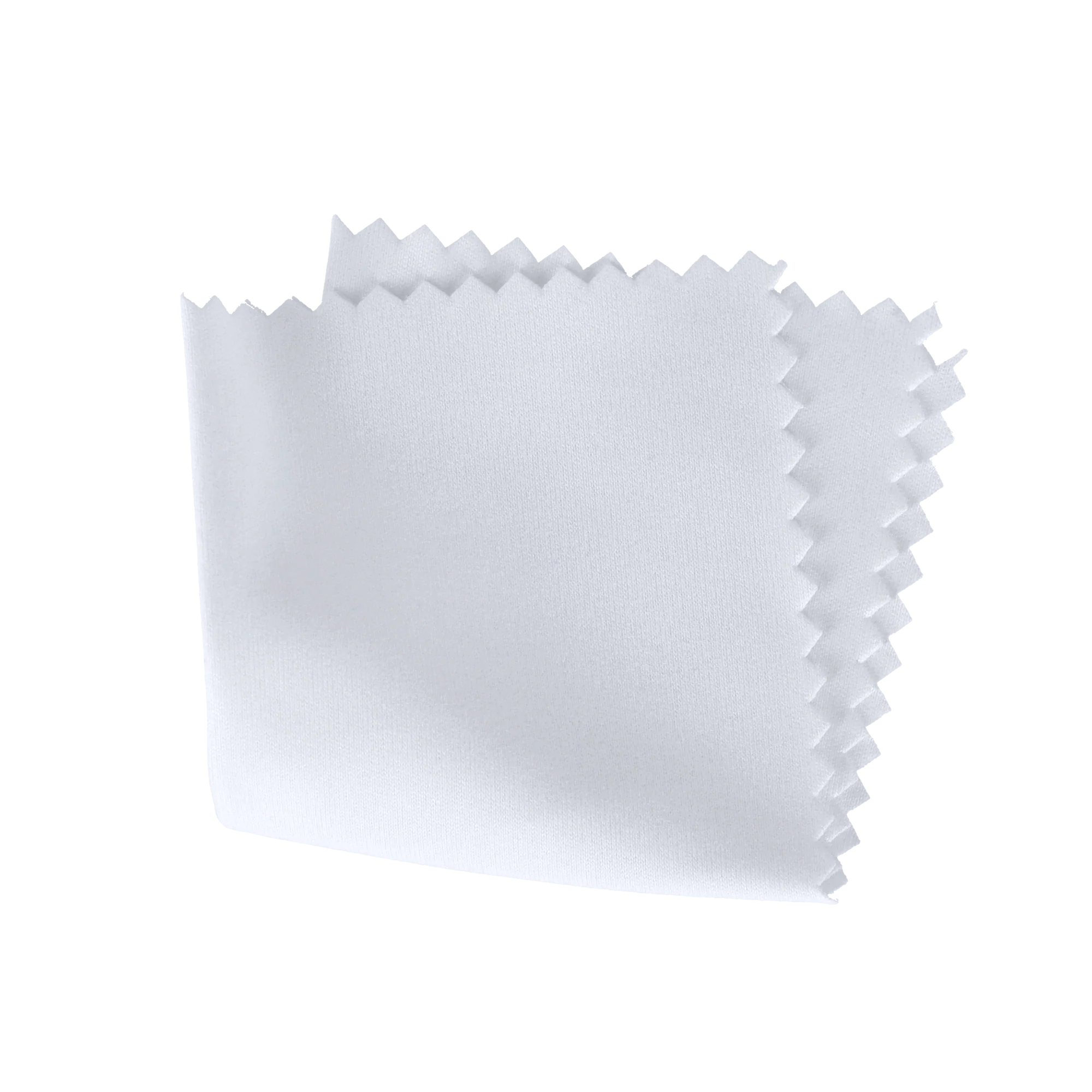 Vorschaubild 10