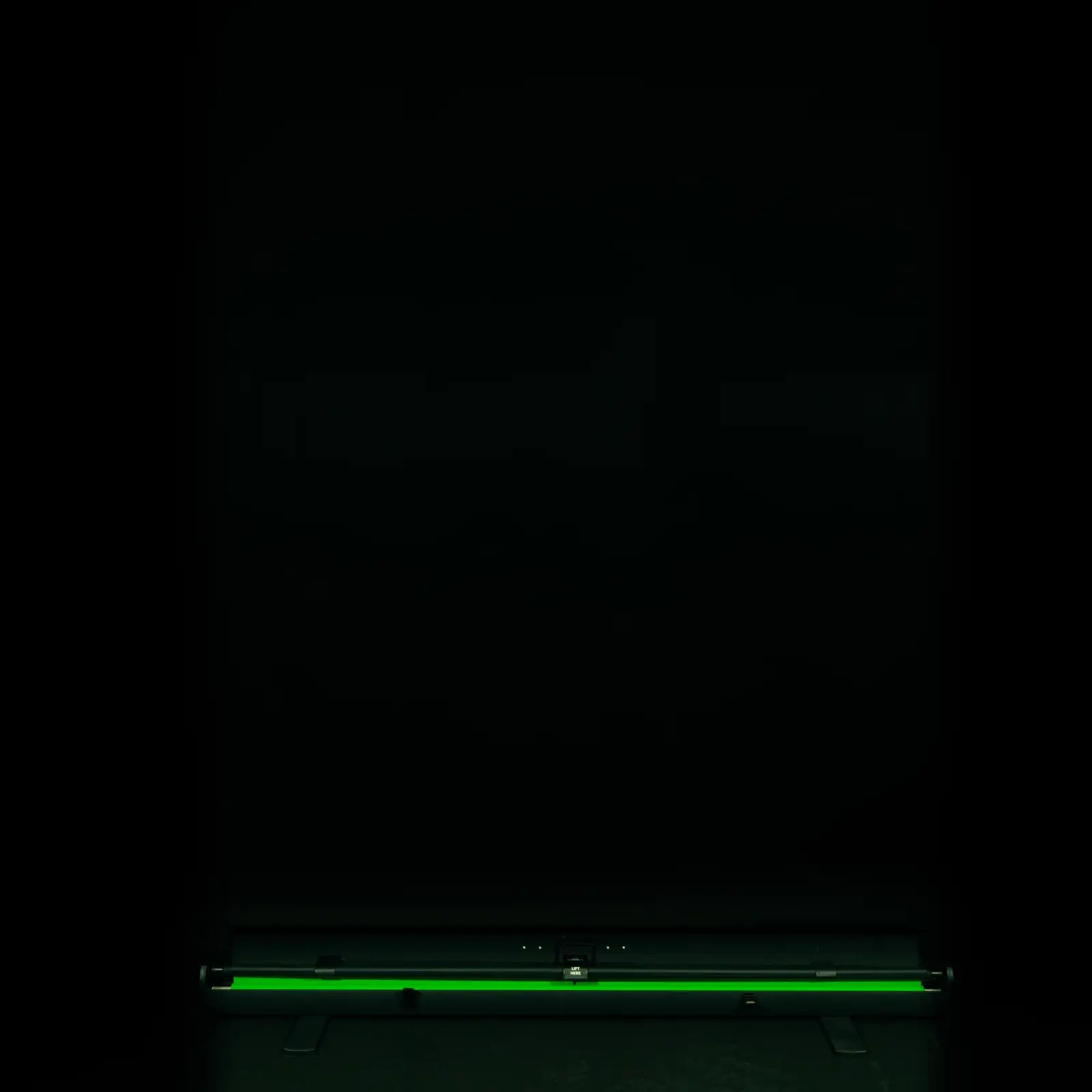 Vorschaubild 33