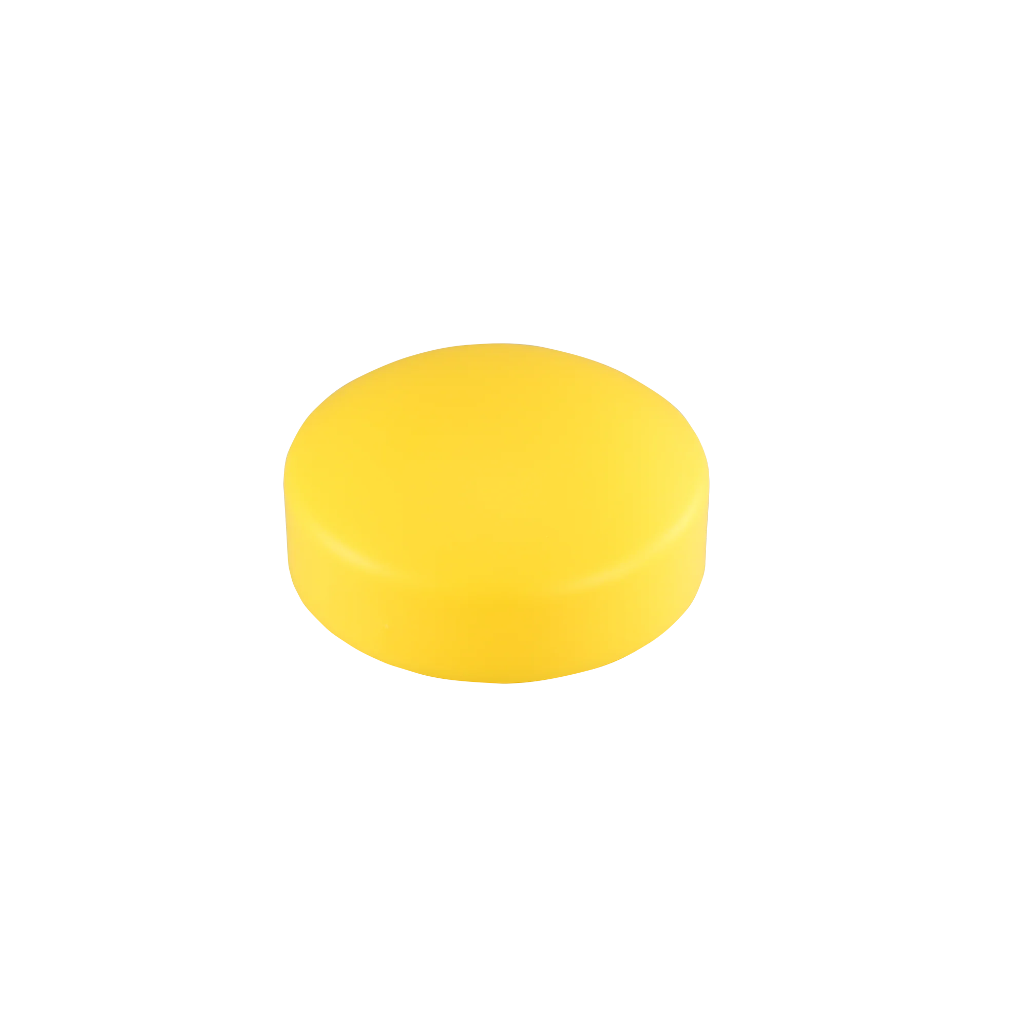Vorschaubild 8
