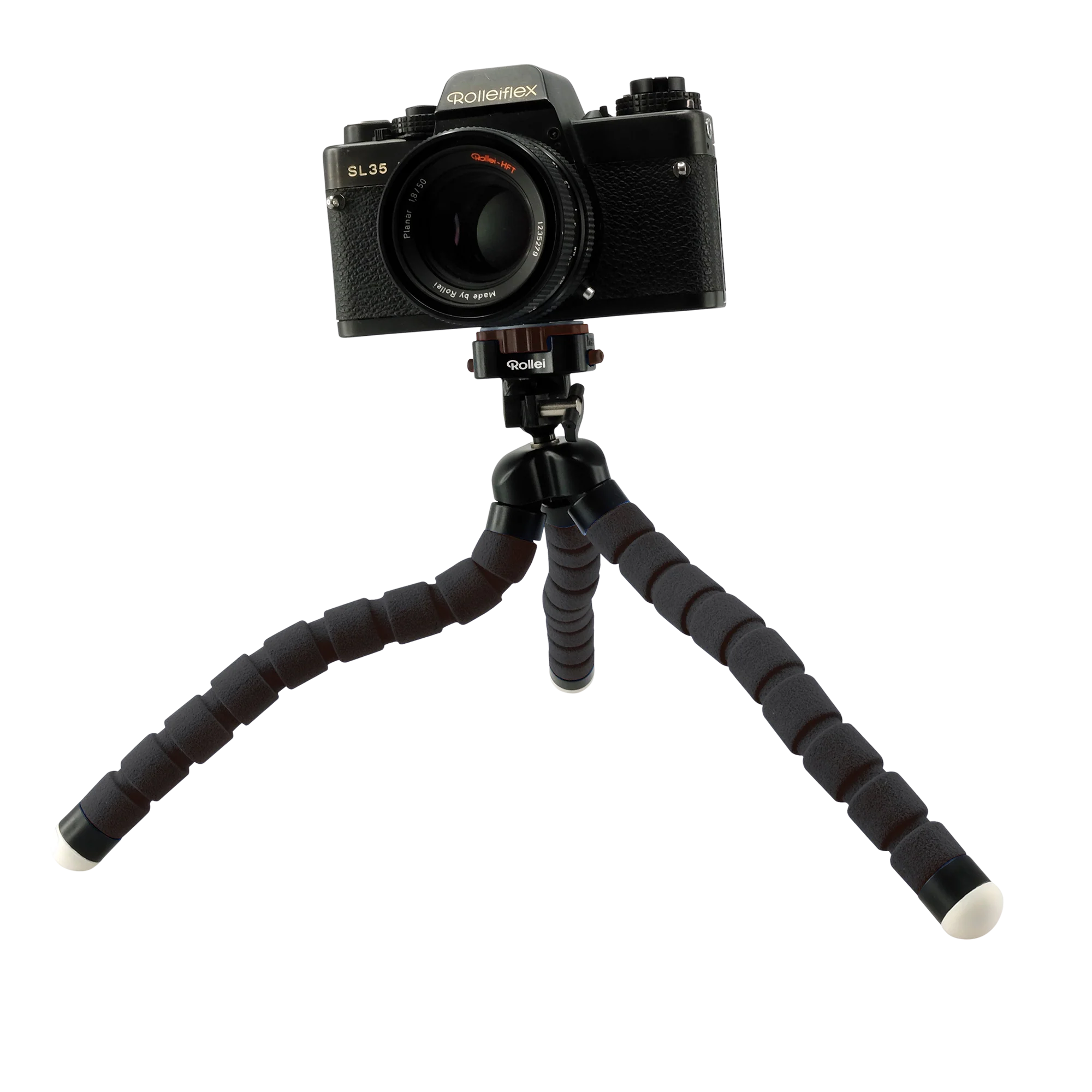 Vorschaubild 6