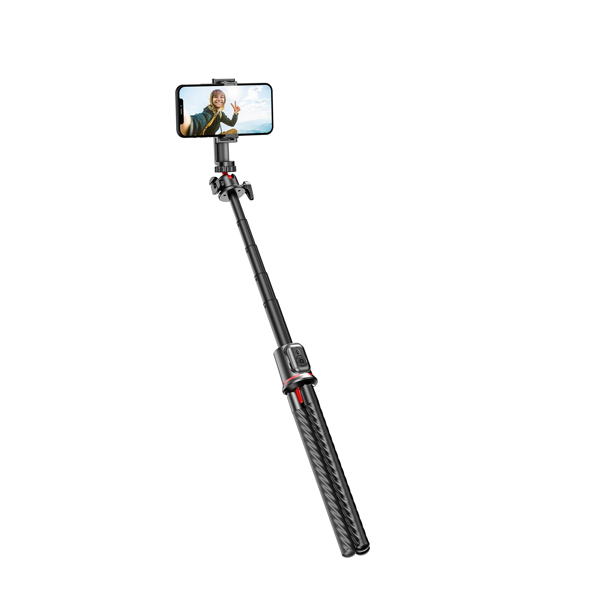 Vorschaubild 7