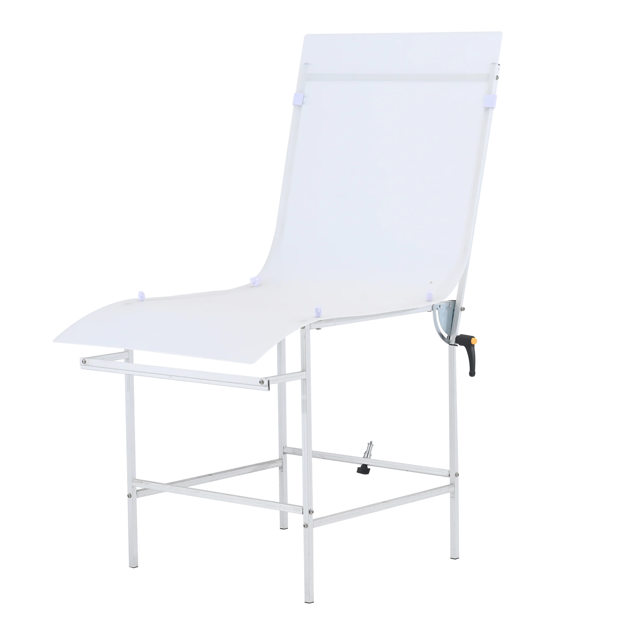 Vorschaubild 6