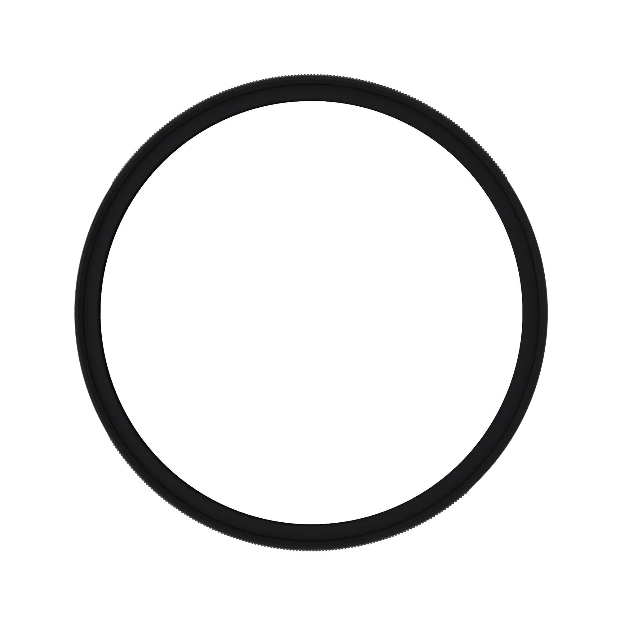 Vorschaubild 12