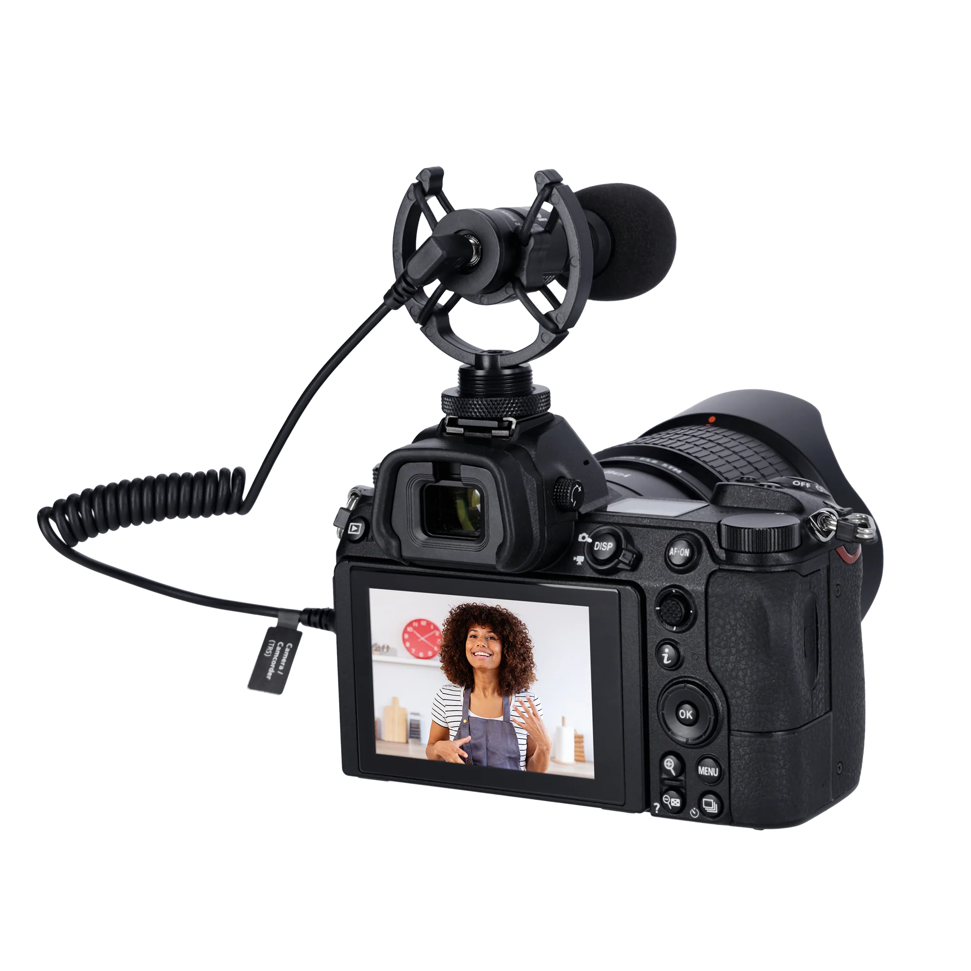 Vorschaubild 7