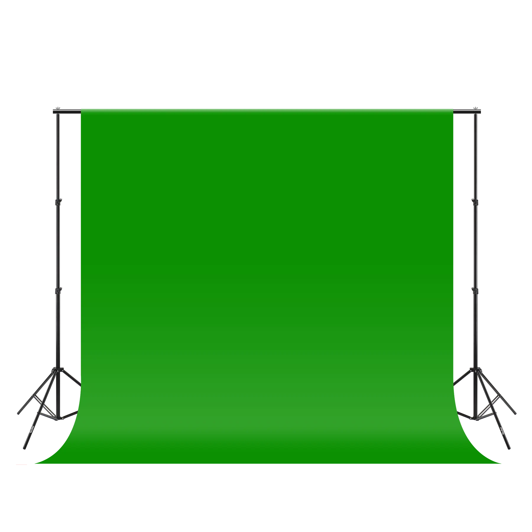 Vorschaubild 4