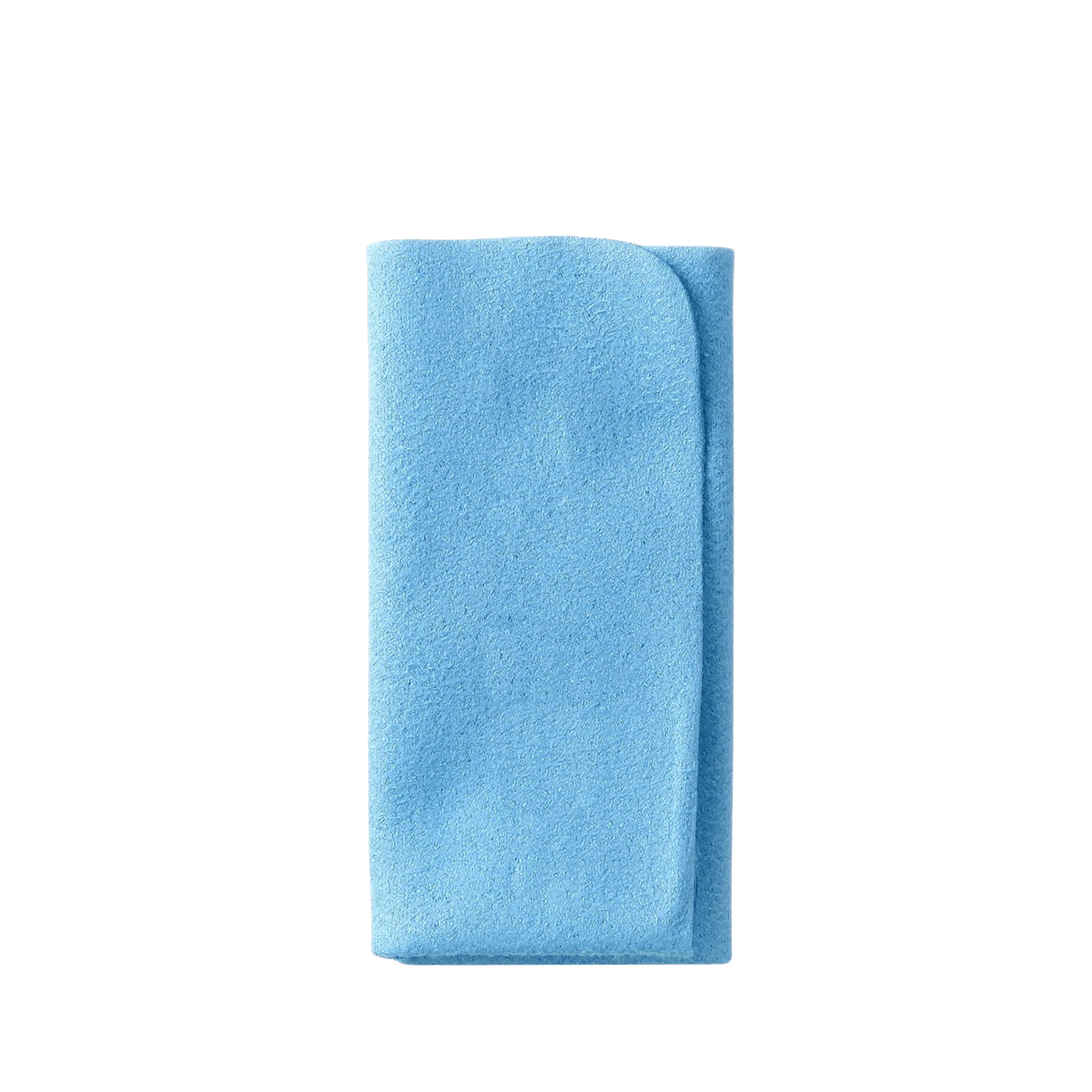 Vorschaubild 8