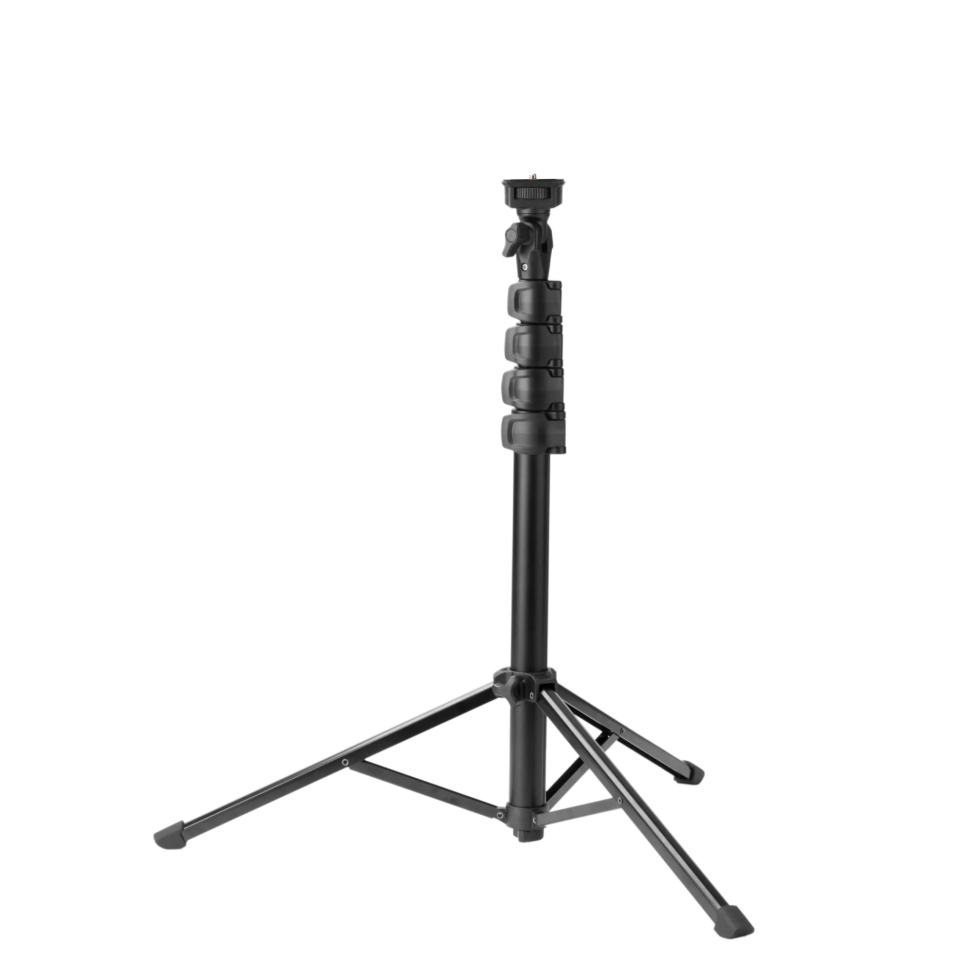 Vorschaubild 5