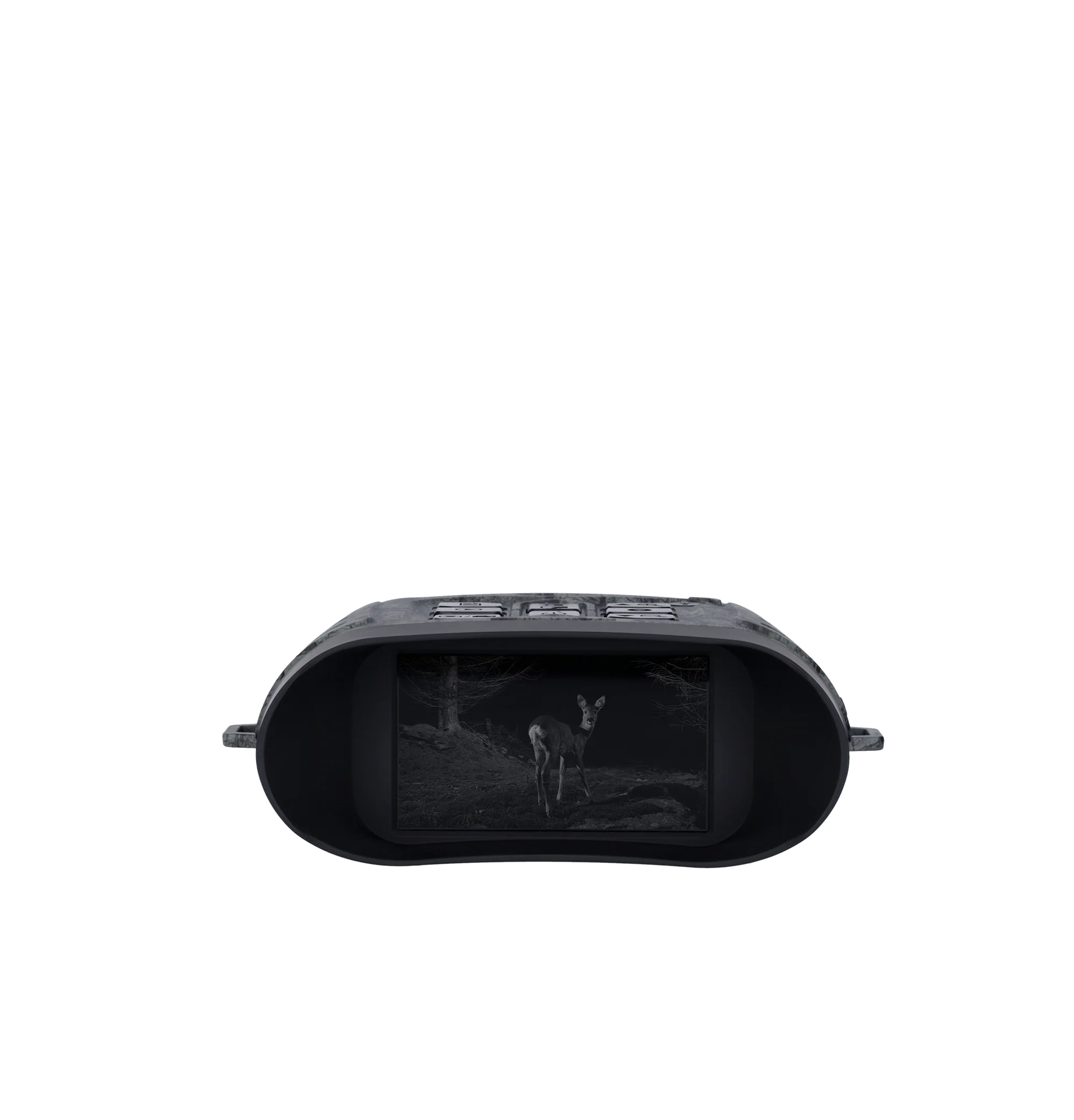 Vorschaubild 9