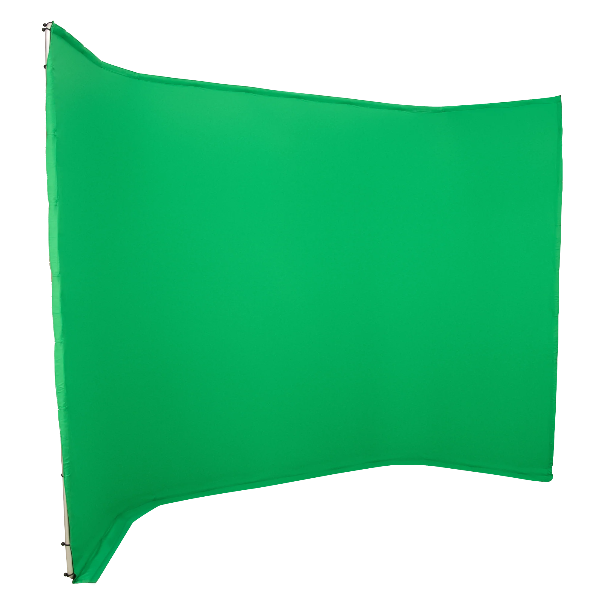 Vorschaubild 7