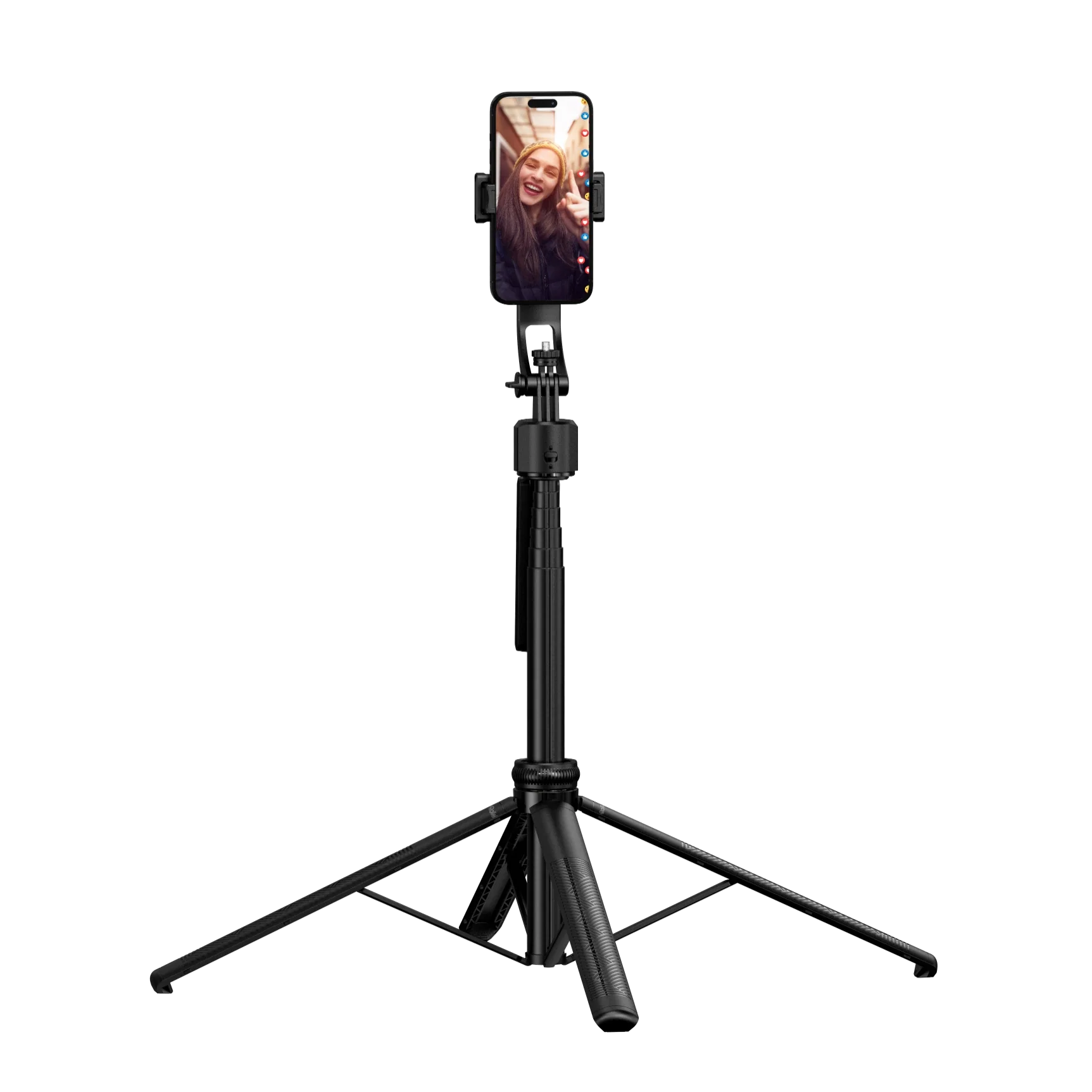 Vorschaubild 6