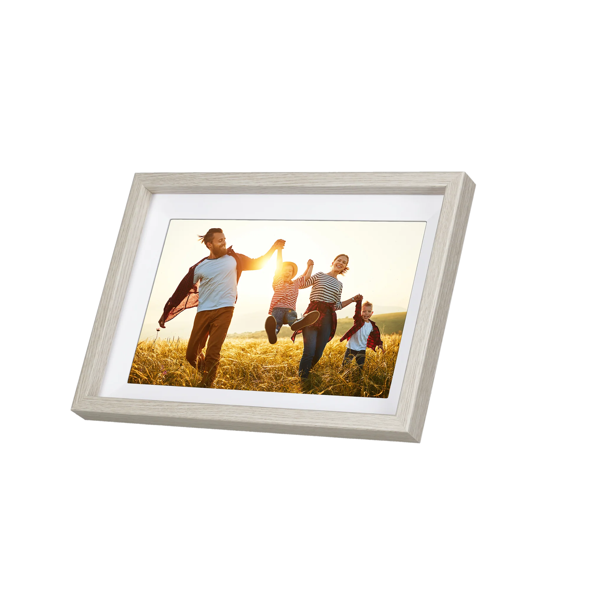 Vorschaubild 6