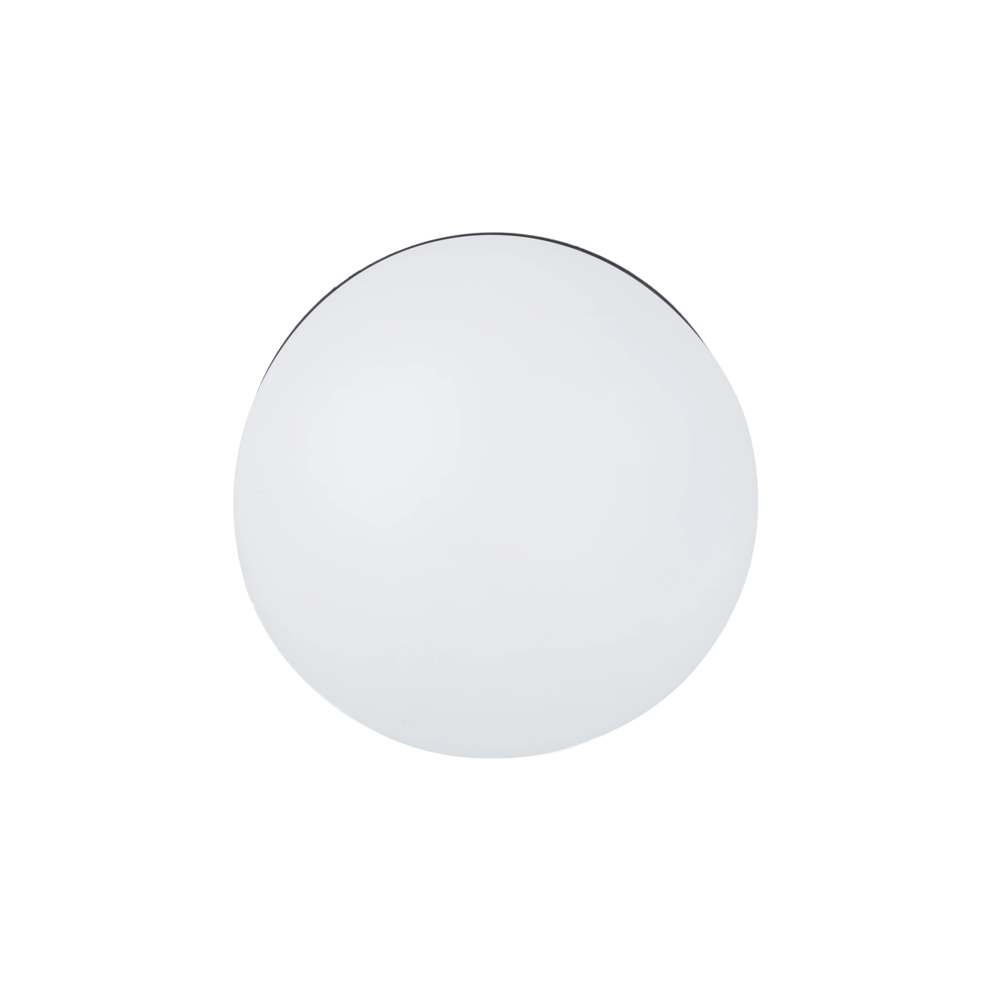 Vorschaubild 4