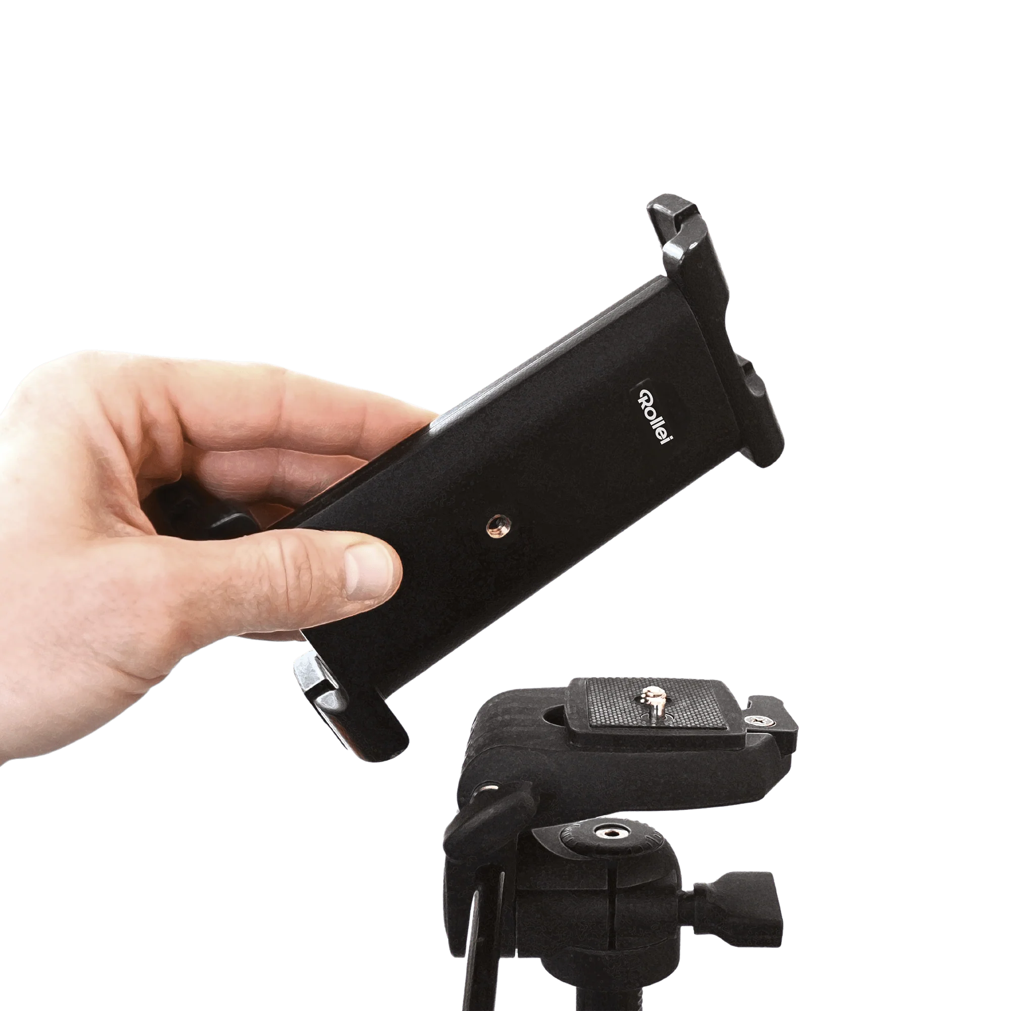 Vorschaubild 3