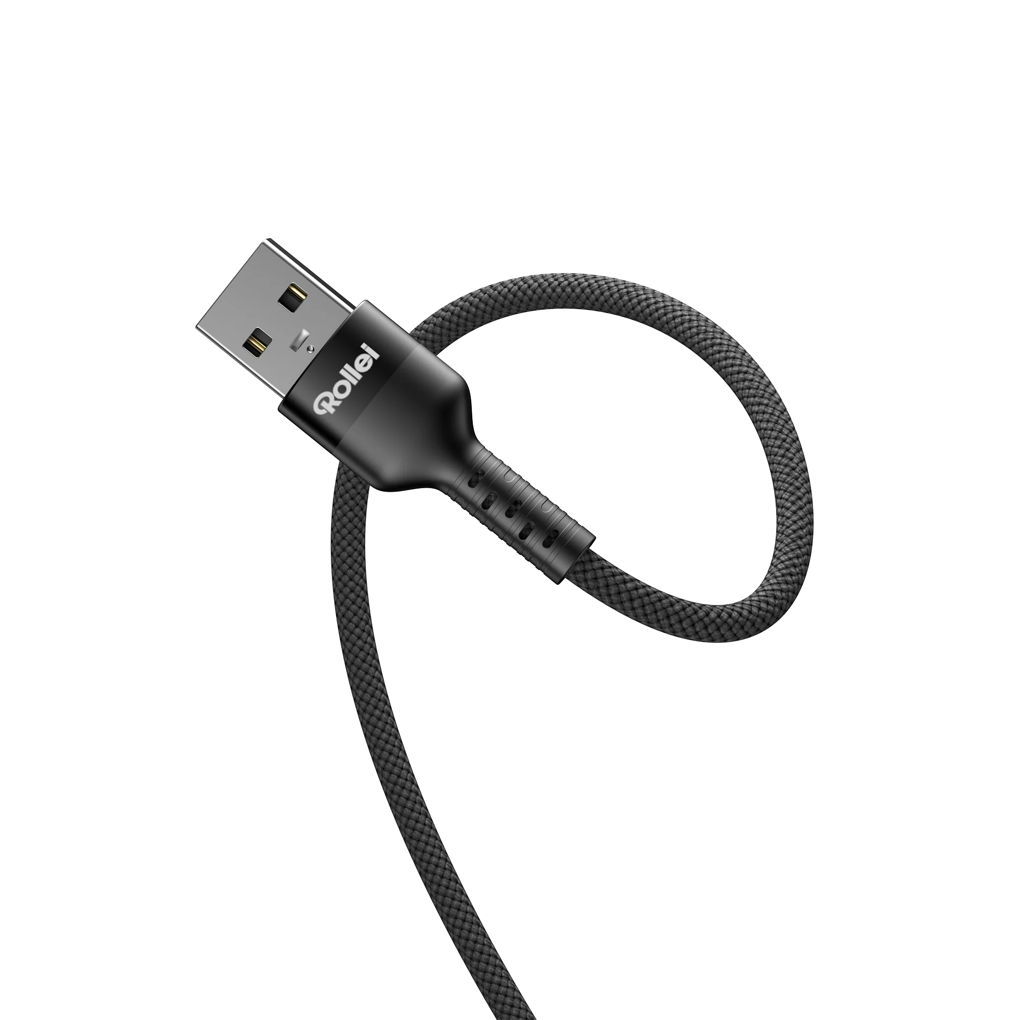 Vorschaubild 4