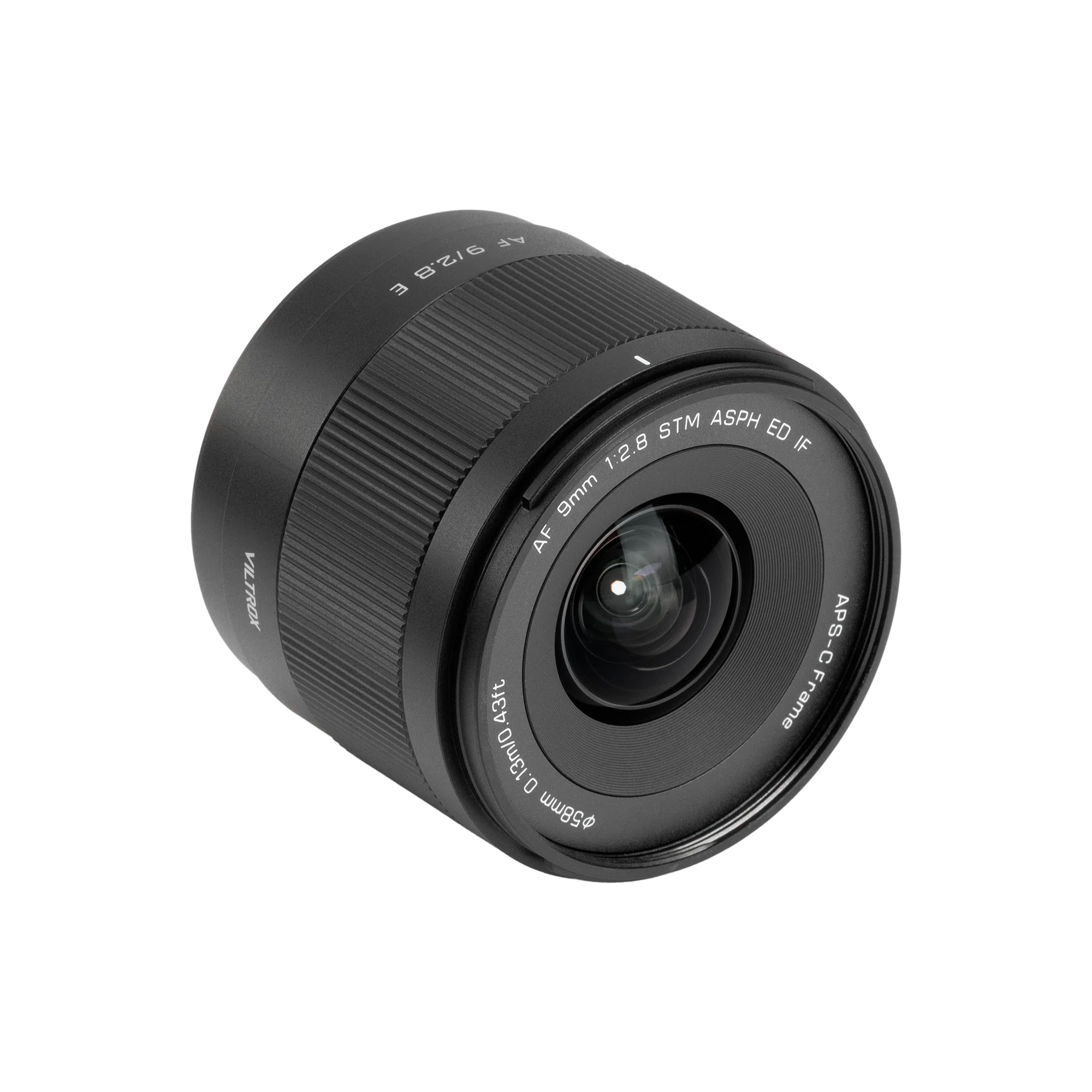 Vorschaubild 9