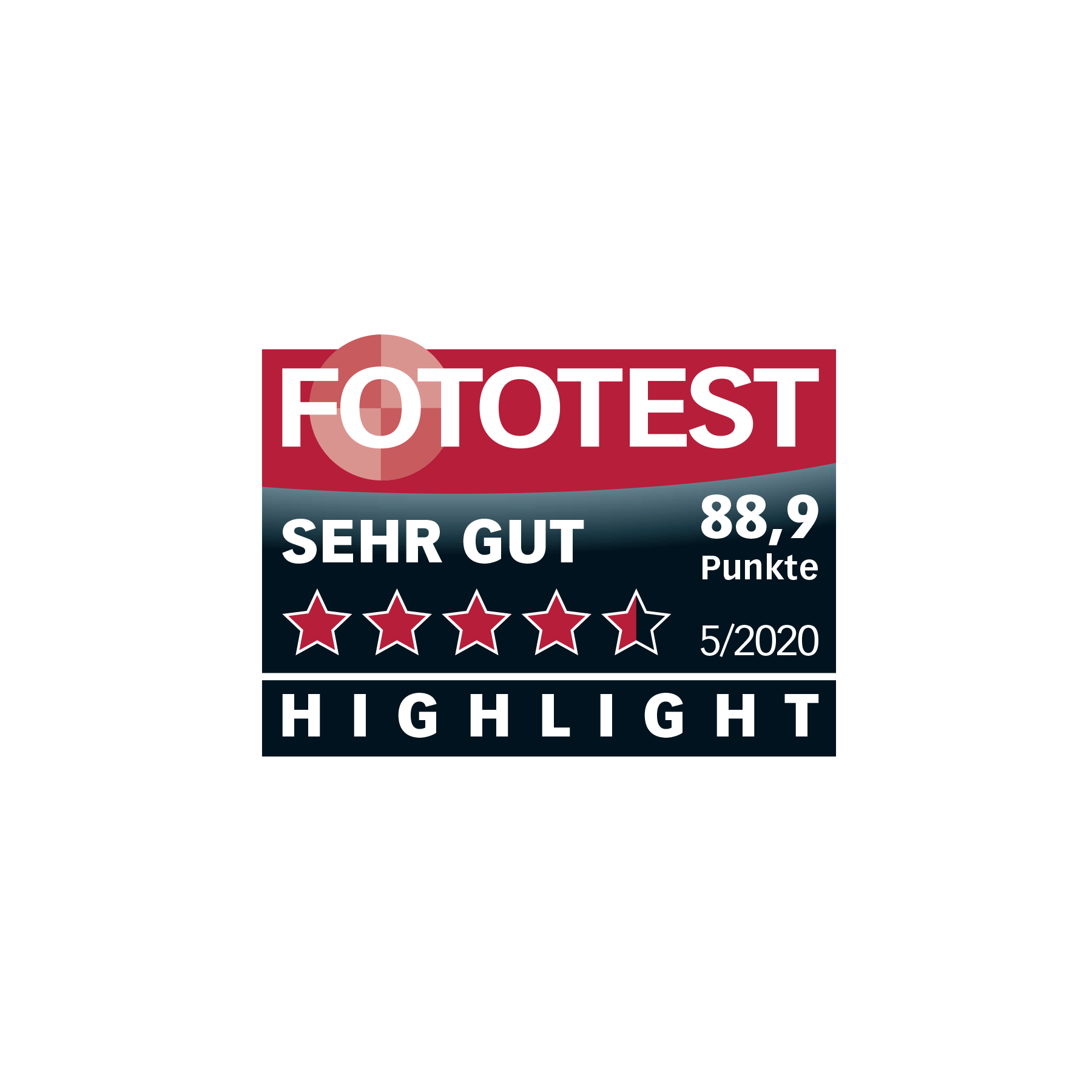 Vorschaubild 6