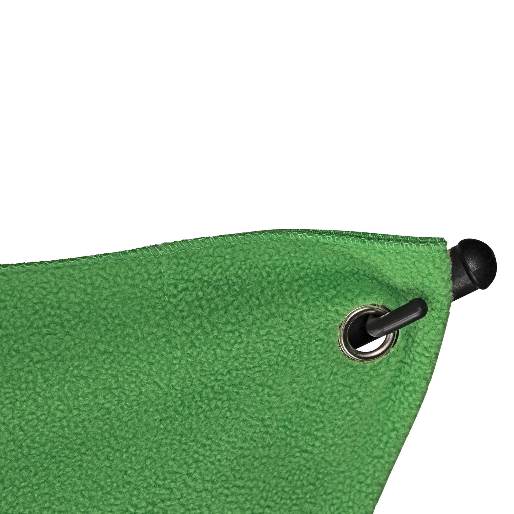 Vorschaubild 9